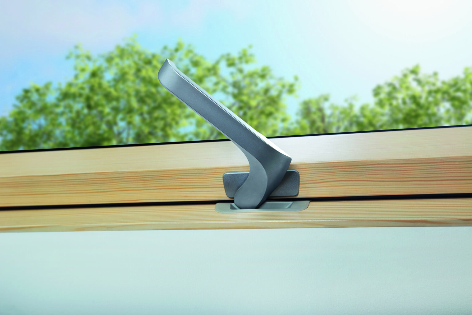 FPP-V PreSelect MAX Greenview_detail_01 (print)