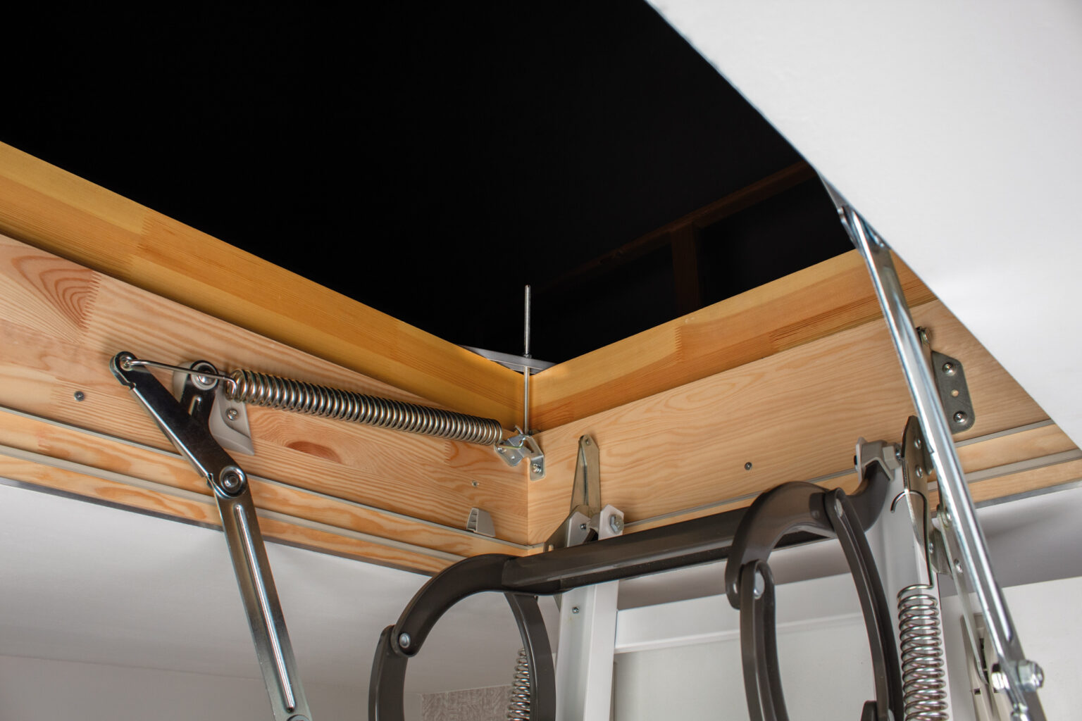 LSE_Energy_Efficient_detail_2024_13 (www)