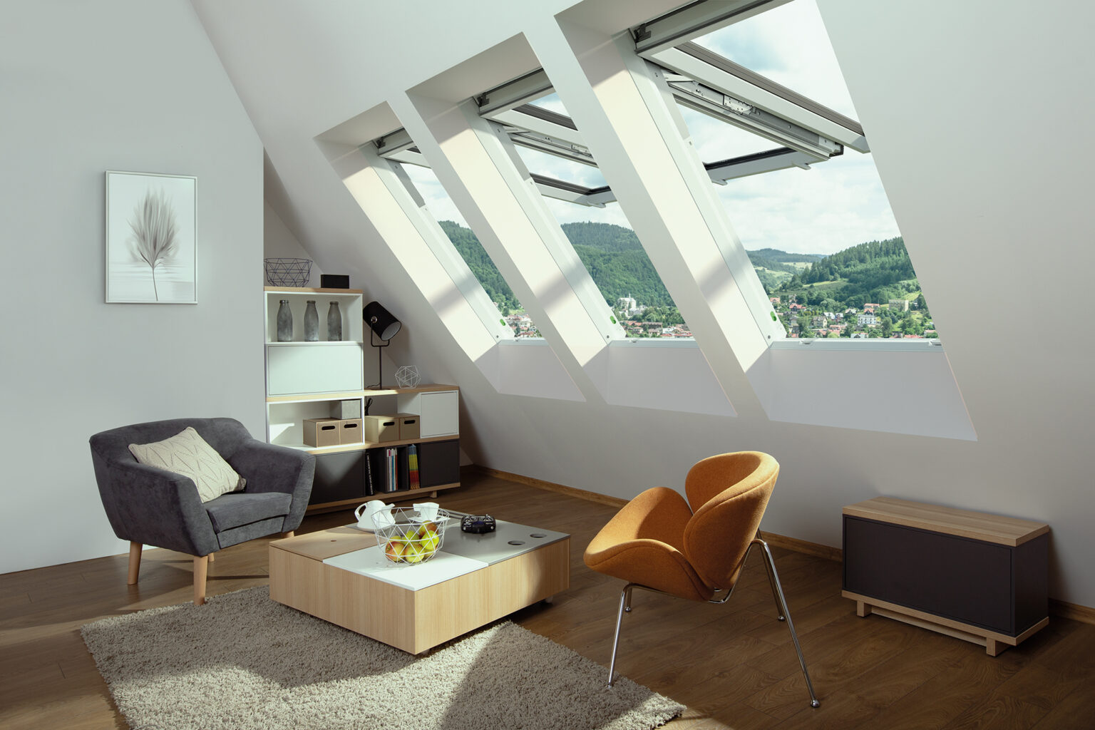 PPP-V_MAX_GREENVIEW_wizualizacja_01 (www)