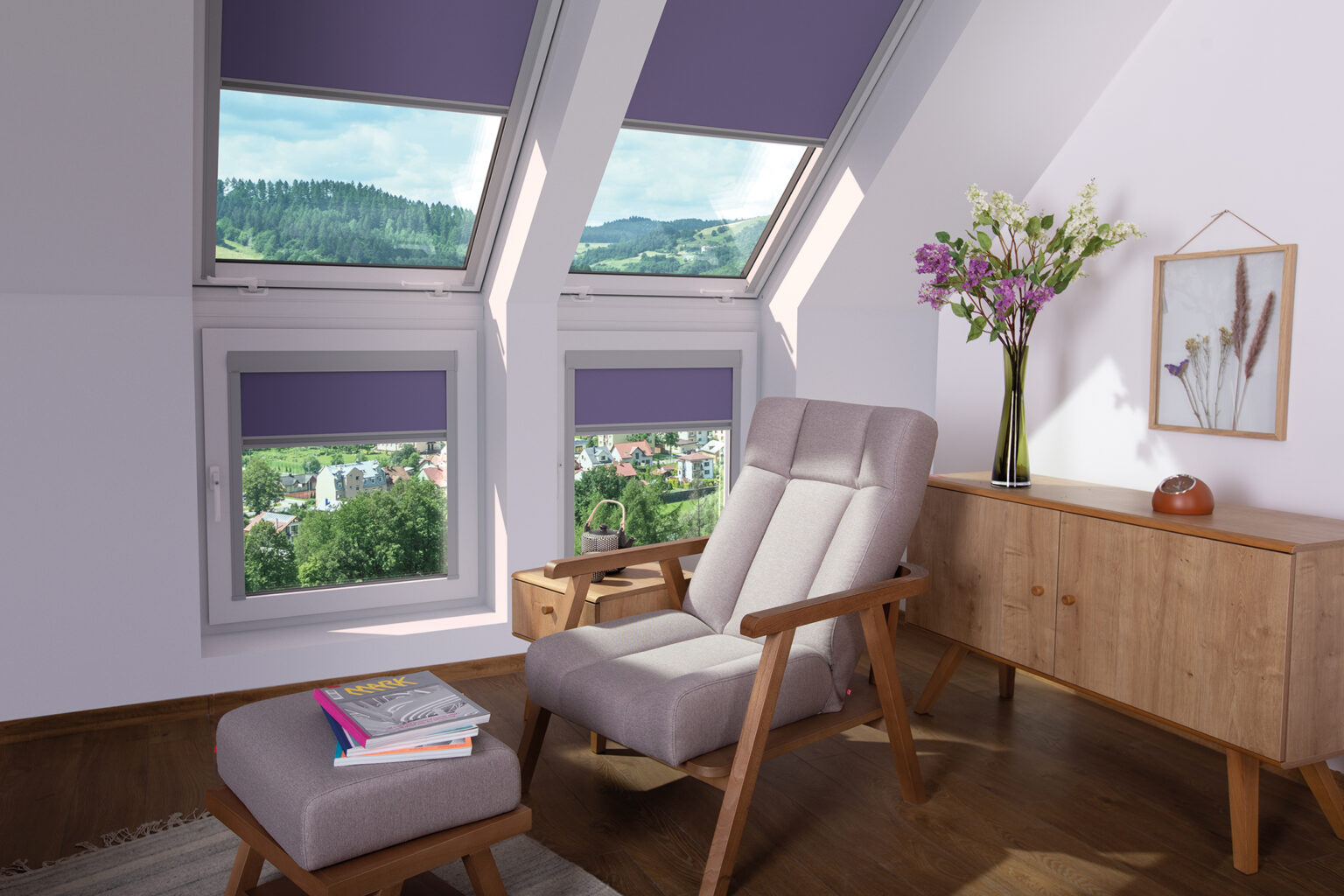 PRP_GREENVIEW_01 (www)